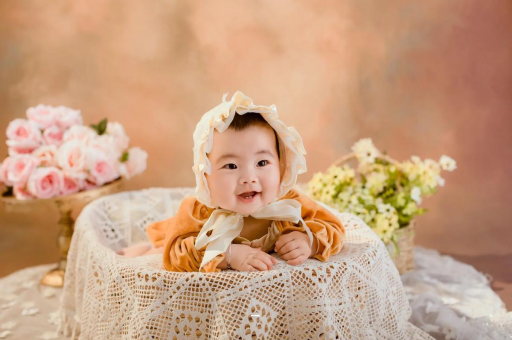 宜城孕妇6个月肚子疼